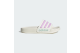adidas Shower Adilette (JP5784) beige 1