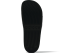 adidas Adilette Shower (JQ9282) silber 4