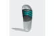 adidas Adilette Shower (JR0668) bunt 2