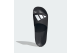 adidas Shower Adilette (JS3565) schwarz 2