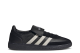 adidas Handball Spezial SHUKYU (HP6695) schwarz 4
