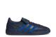 adidas Handball Spezial Night Indigo SHUKYU (HP6696) blau 4
