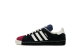adidas Campus 80s By Aka Shun Recouture Hirose (FW7620) bunt 1