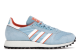 adidas Silverbirch SPZL (BD7921) blau 3