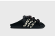 adidas Simone Rocha x Japan Slip-On Core Black (KH7275) 1