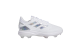 adidas Sis Bates Adizero PureHustle 3 (ID7974) weiss 2