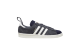 adidas Campus 80s Exclusive Size Fox Brothers (FV5265) bunt 2
