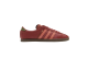 adidas Stuttgart 24 (IH4786) rot 1