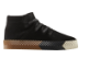 adidas Alexander Wang x AW Skate Mid (AC6850) schwarz 4
