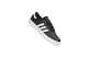 adidas Skateboarding Adi Ease (JH5729) schwarz 1