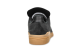 adidas Busenitz (HQ2027) schwarz 4