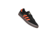 adidas Skateboarding Busenitz Vulc II (IF2094) schwarz 1