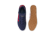 adidas Busenitz Vulc II (JH8130) blau 4