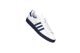 adidas Campus ADV (HP9104) weiss 2