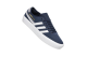 adidas Delpala (FY2991) blau 1