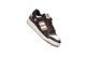 adidas Forum 84 Low ADV (HP9087) braun 3