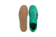 adidas Gazelle Adv (KI3206) groen 5