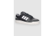 adidas Forum 84 Low ADV (IE6563) grau 6