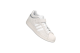 adidas Skateboarding Pro Shell ADV (JH8141) weiss 1