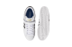 adidas Skateboarding Pro Shell ADV (JP8535) weiss 2