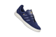 adidas Puig (FY0438) blau 5