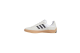 adidas Skateboarding Puig (IF4632) weiss 4