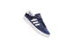adidas Puig Indoor (HP9758) blau 1