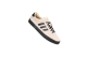 adidas Skateboarding Puig Indoor (IF4628) weiss 1