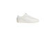 adidas Skateboarding Puig Indoor (JQ1116) weiss 2