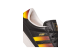 adidas adidas prost image frame free shipping code list (JR5827) schwarz 6