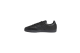 adidas Samba ADV (JR2059) schwarz 5