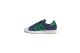 adidas Superstar (JQ2098) blau 5