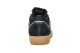 adidas Tyshawn (GY6946) schwarz 4