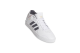adidas Skateboarding Tyshawn (KJ0949) weiss 1