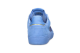 adidas Tyshawn Low (IE3129) blau 5