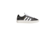 adidas Tyshawn Low (JQ1137) schwarz 5