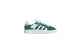 adidas Skateboarding Tyshawn Low (JQ1138) grün 3
