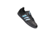 adidas CLTFC x Sheep Samba ADV (JH9594) schwarz 3