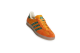 adidas x Hardies Gazelle Indoor (KI7011) laranja 5