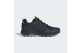 adidas Norse Projects Skychaser 2.0 (ID7368) schwarz 1