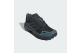 adidas Skychaser AX5 GTX GORE TEX (JQ2209) bunt 4