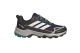adidas Skychaser AX5 Gore Tex GTX (KJ8938) bunt 1