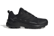 adidas Skychaser AX5 (JQ2215) schwarz 6
