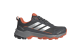adidas Skychaser AX5 (JS4608) bunt 1