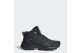 adidas Skychaser AX5 Mid GORE TEX (JQ2219) schwarz 1
