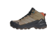 adidas Skychaser AX5 Mid GORE TEX (JH7804) beige 1