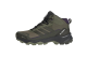 adidas Skychaser AX5 Mid GTX (JQ2220) bunt 1