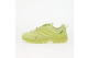 adidas Skychaser Gore Tex (KJ8911) gelb 1