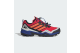 adidas Skychaser GORE TEX (IH1097) bunt 1