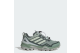 adidas Skychaser GORE TEX (IH1101) grün 1